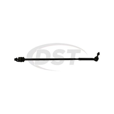 Moog CONTROL ARM RK623432